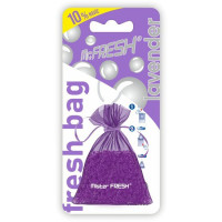 MR. FRESH BAG LAVENDER